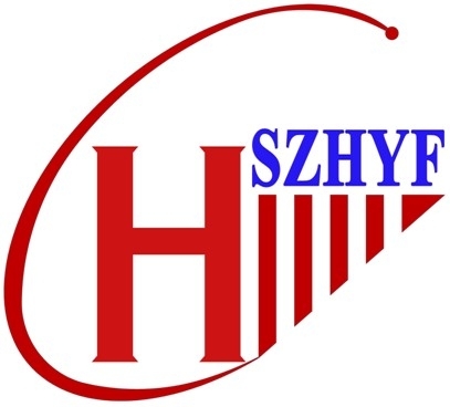 深圳市華躍發(fā)電子科技有限公司