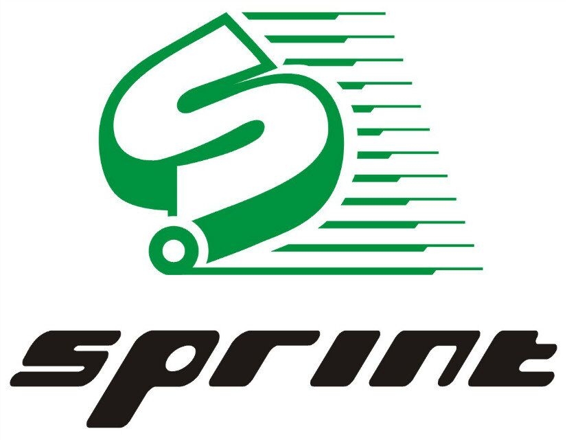 深圳市普林電路有限公司