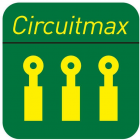 湖南超勝電子科技有限公司