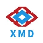 鑫滿達(dá)電路（深圳）有限公司