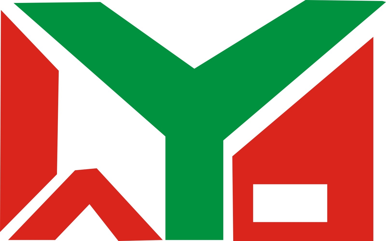 東莞市曜誠電子科技有限公司