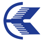 深圳市科匯龍科技有限公司