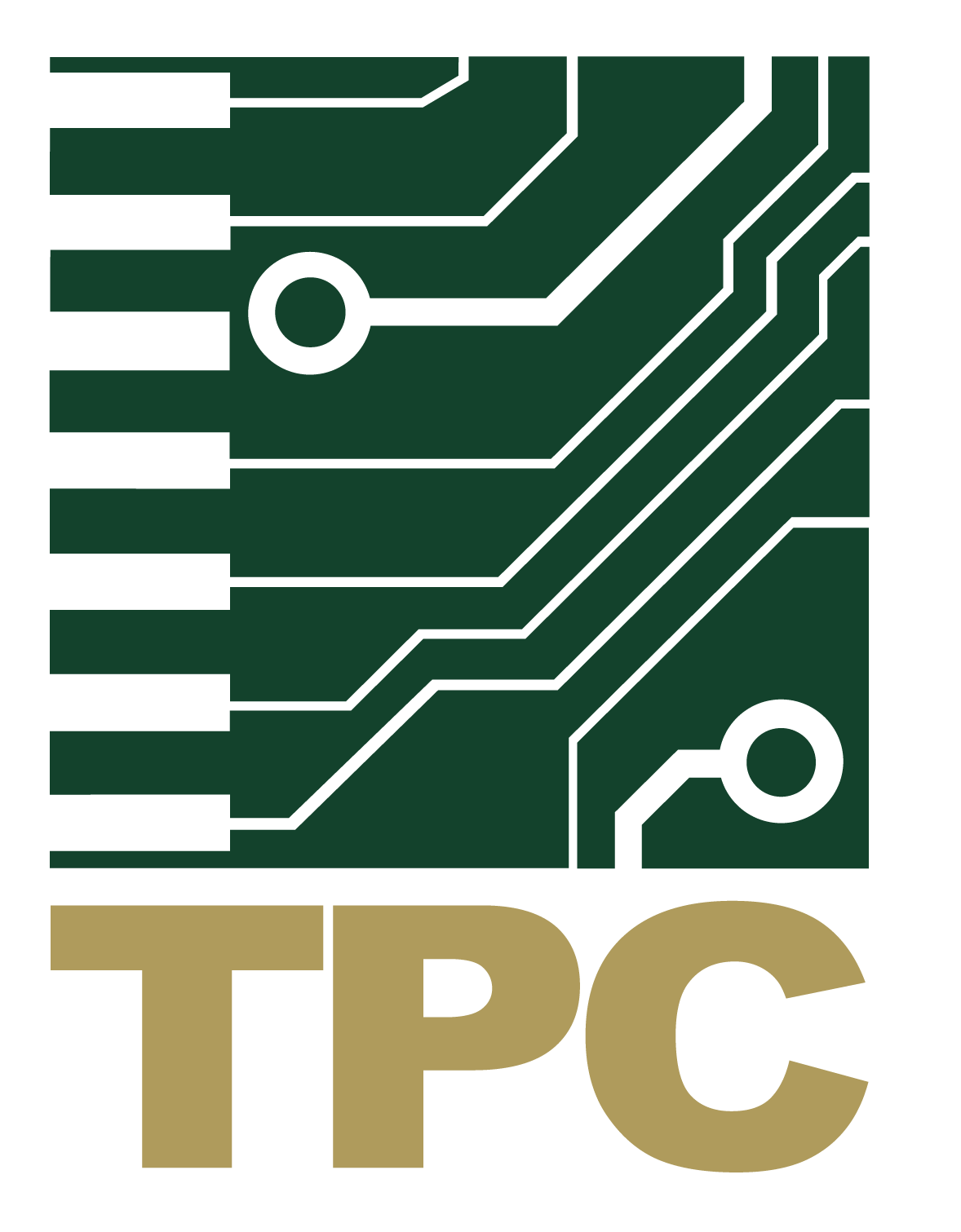 天津普林電路股份有限公司