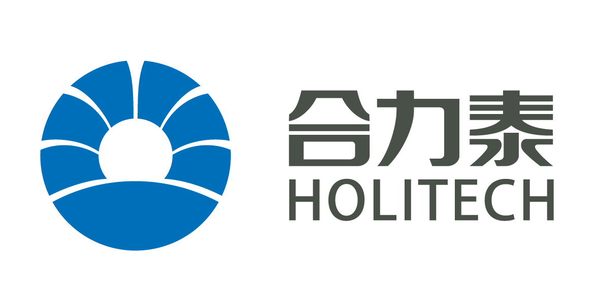 江西一諾新材料有限公司