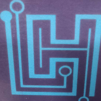 江西隆海電路科技有限公司