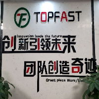 凌航達（廣東）科技有限公司