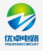 深圳市優(yōu)卓電子有限公司