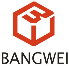 昆山邦為技術有限公司