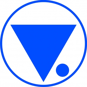 江西技研新陽電子有限公司