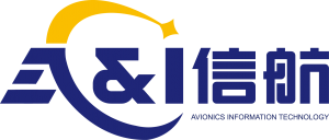 成都信航科技有限公司