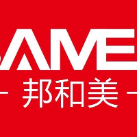 廣東省邦合美電子有限公司