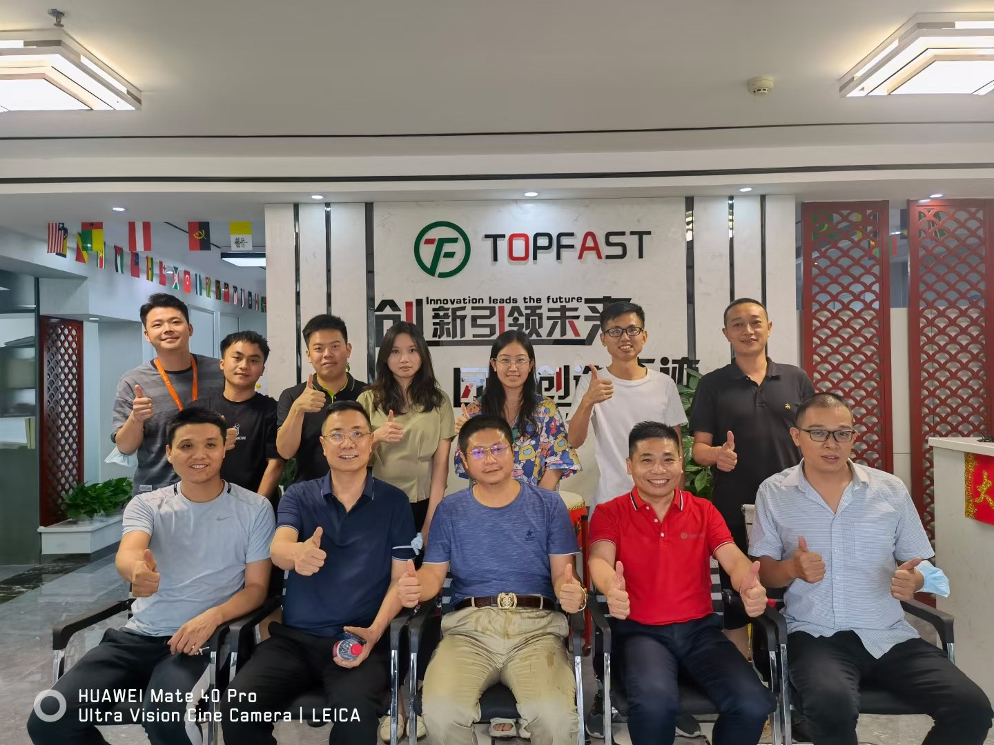 照片合集 (16).jpg